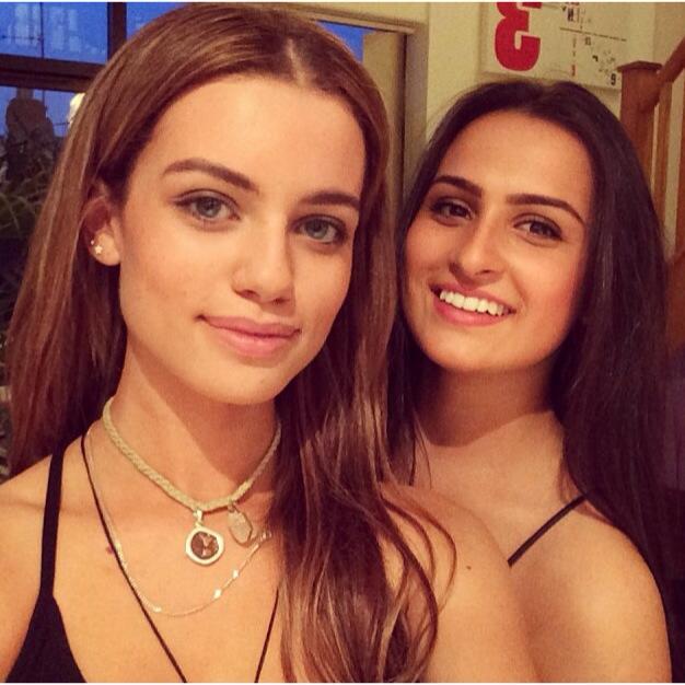 Elle Trowbridge
