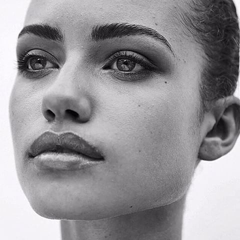 Elle Trowbridge