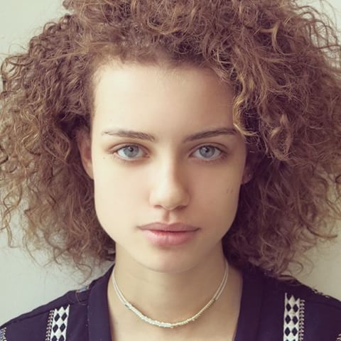 Elle Trowbridge