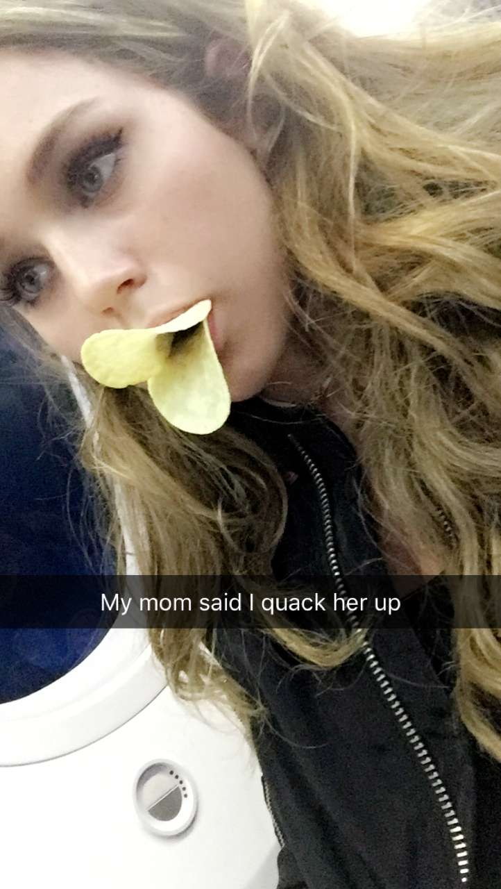 Brec Bassinger