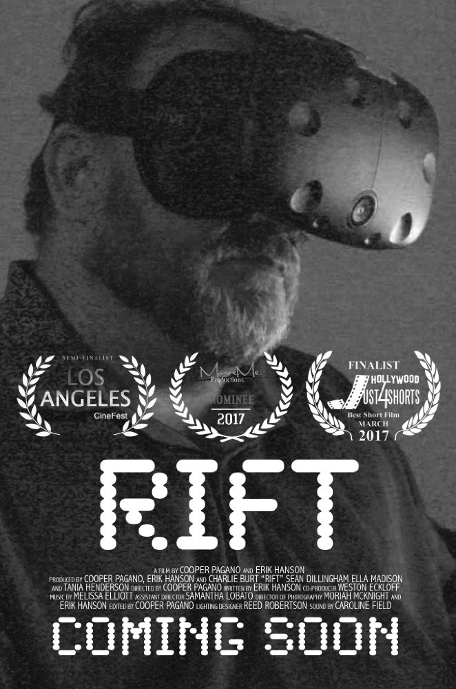 Rift