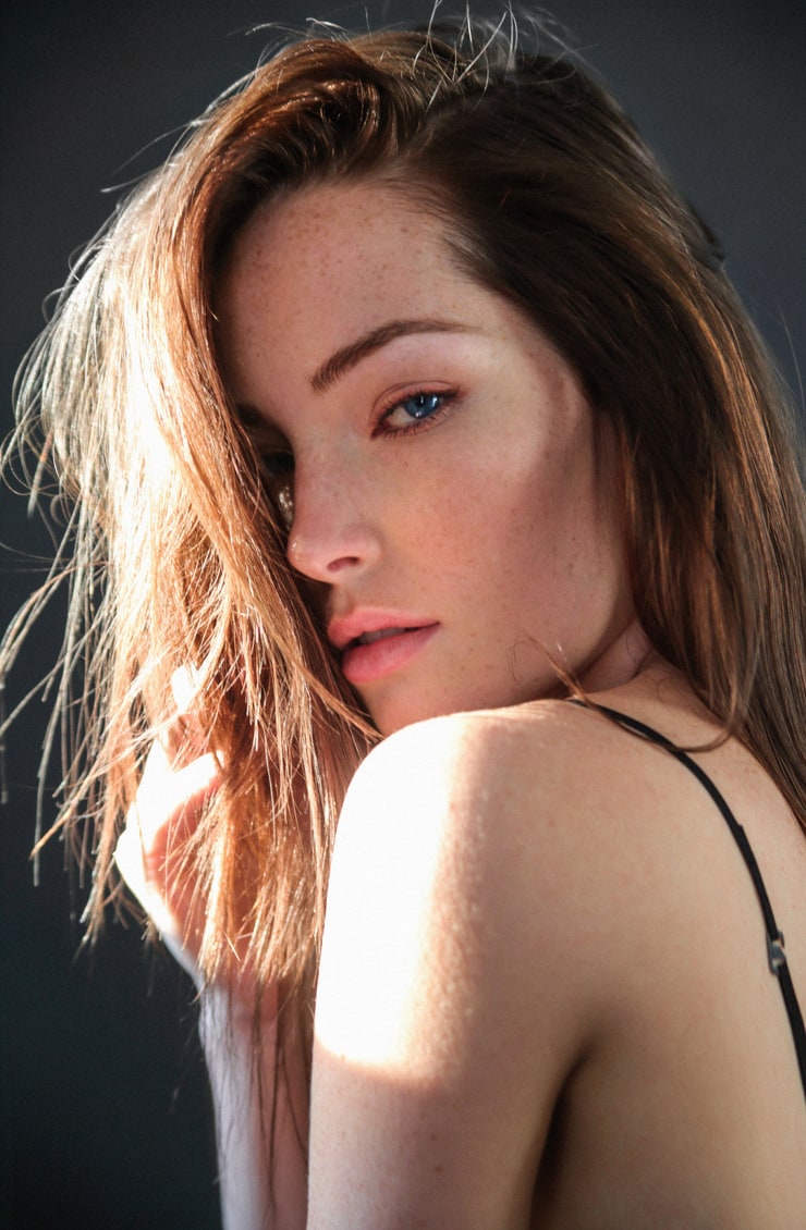 Chandler Bailey Chandler Bailey