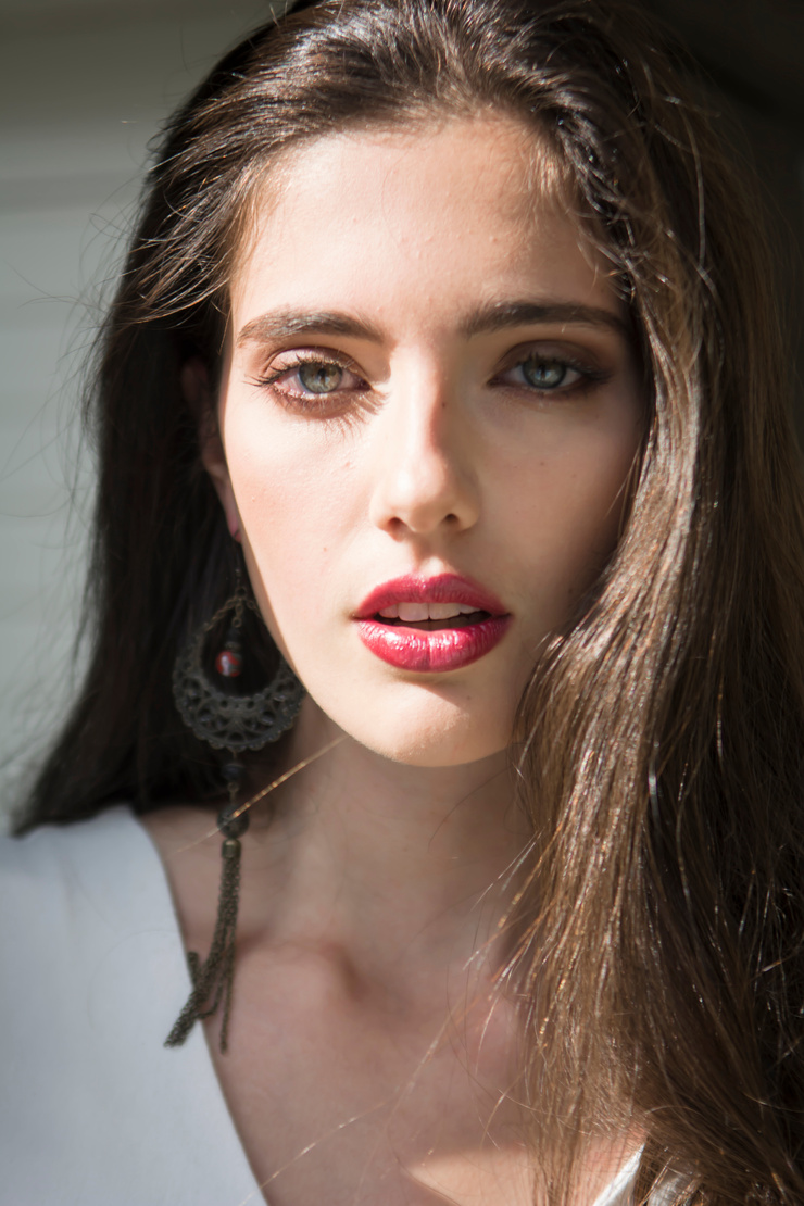 Margaux Kin Margaux Kin