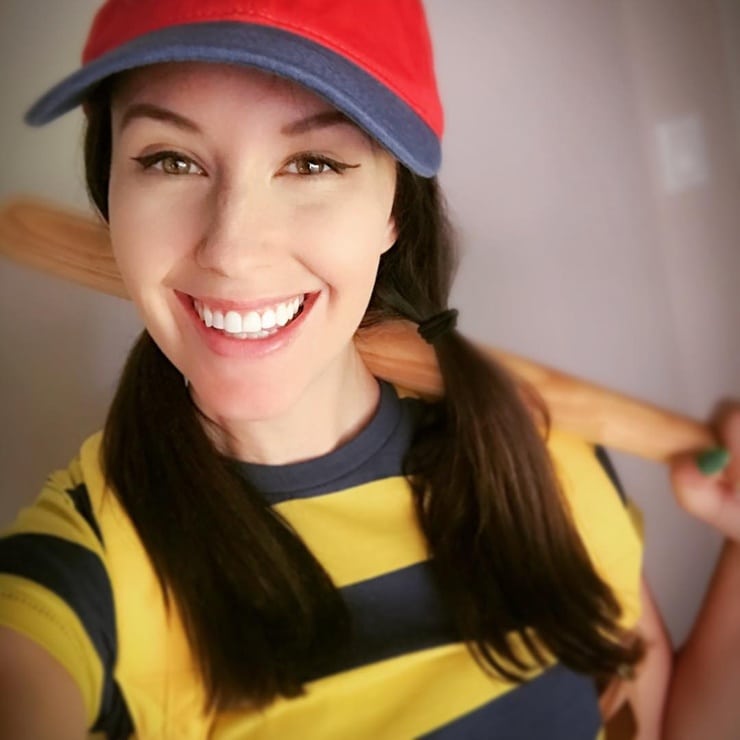 Meg Turney Gallery