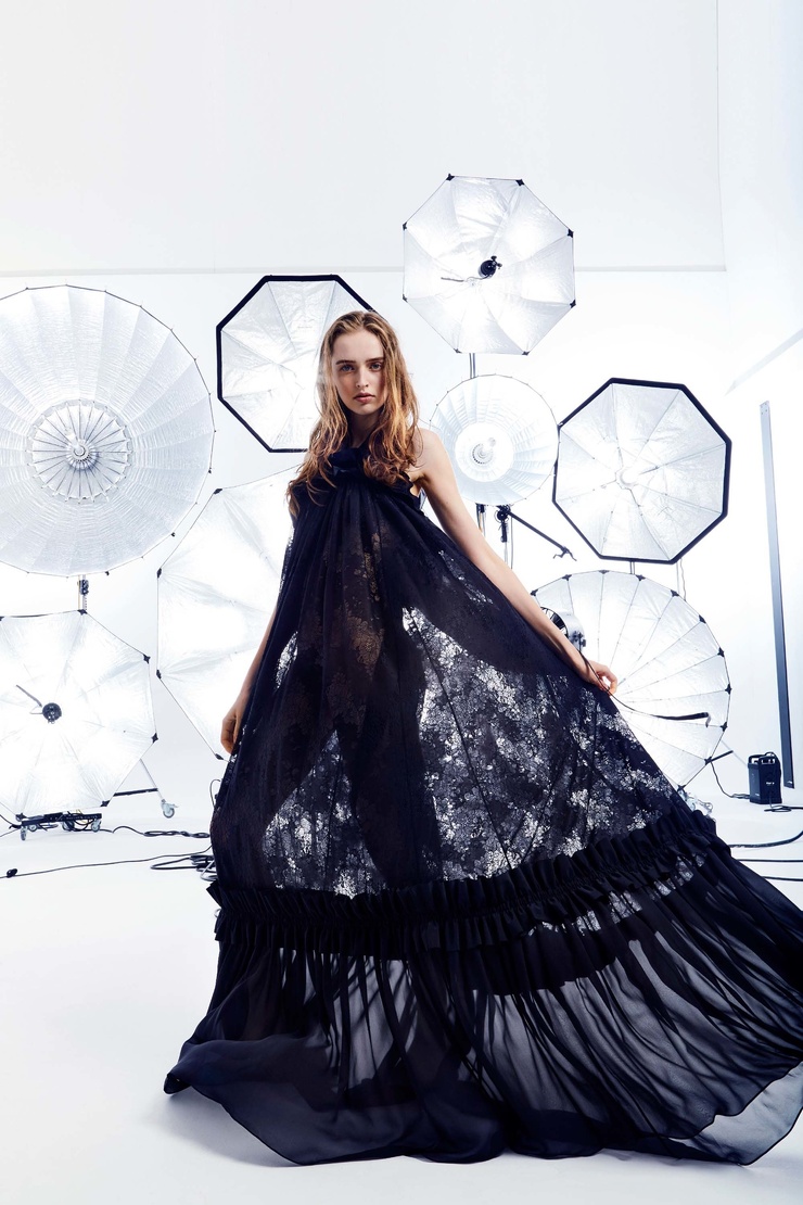 Agata Rudko