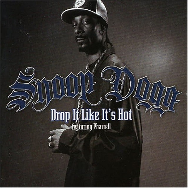 Will drop. Drop it like it's hot. Snoop_Dogg_Trap_-_Drop_it_like_its_hot_tim_Gunter_Remix. Drop it like it's hot одежда из клипа.