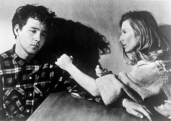 The Last Picture Show