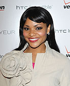 Erica Hubbard