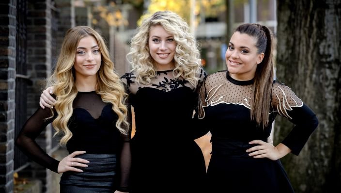O'G3NE