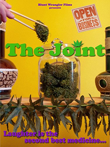The Joint