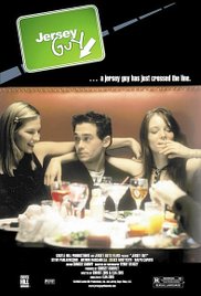 Jersey Guy                                  (2003)