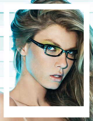 Angela Lindvall