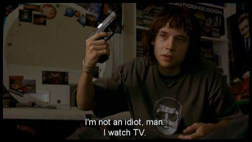 Storytelling (2001)