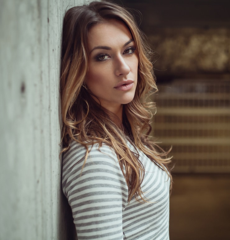 Tasya Teles Tasya Teles