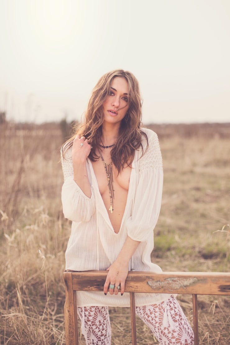 Tasya Teles Tasya Teles