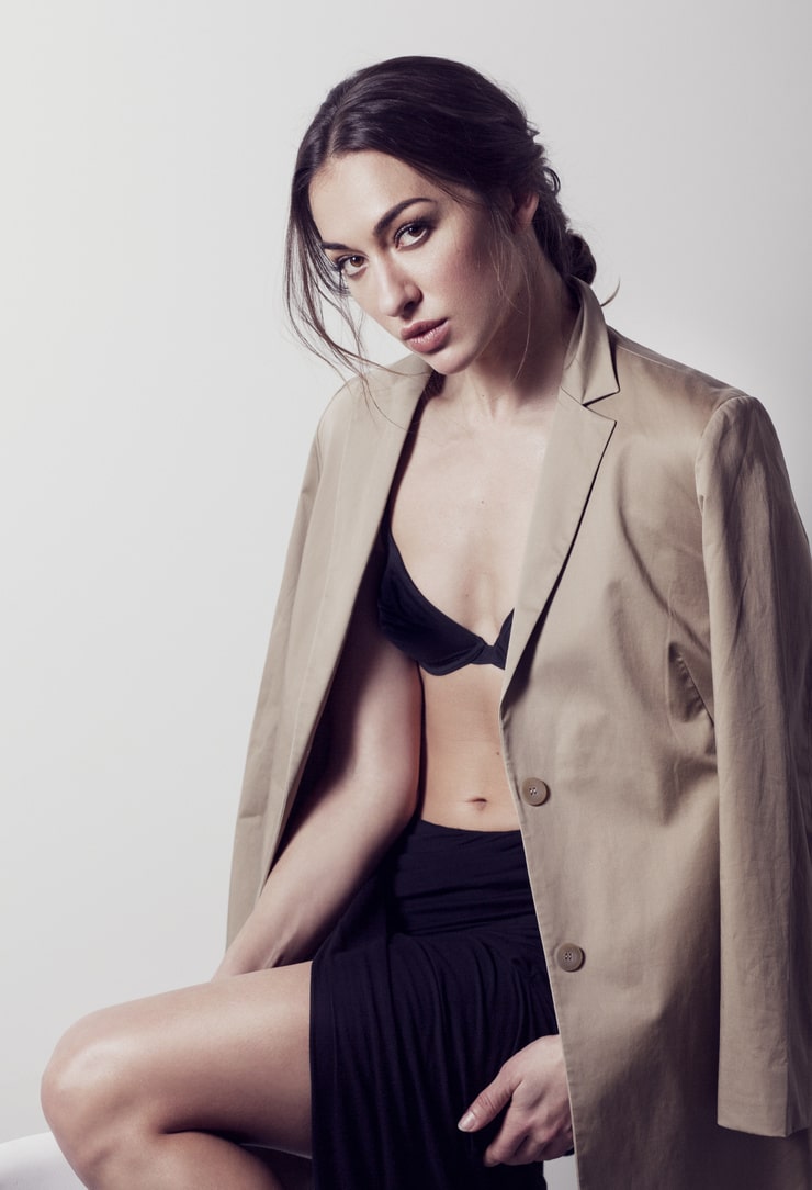 Tasya Teles Tasya Teles