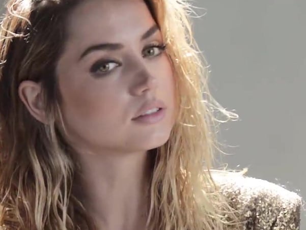 Ana de Armas Ana de Armas