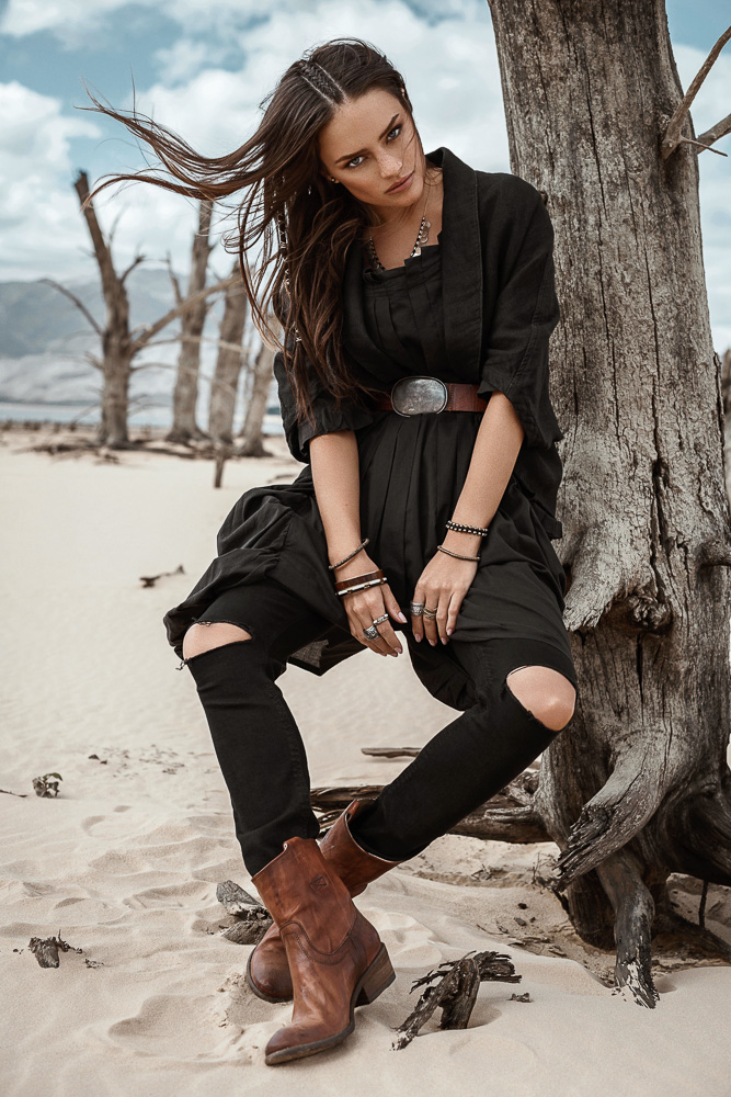 Jessica Lee Buchanan Jessica Lee Buchanan