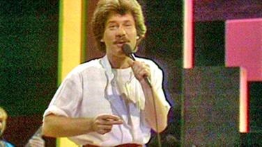 Bill van Dijk