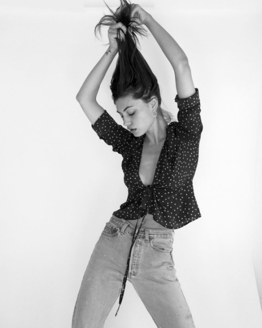 Phoebe Tonkin