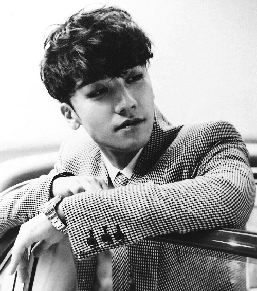 Seungri