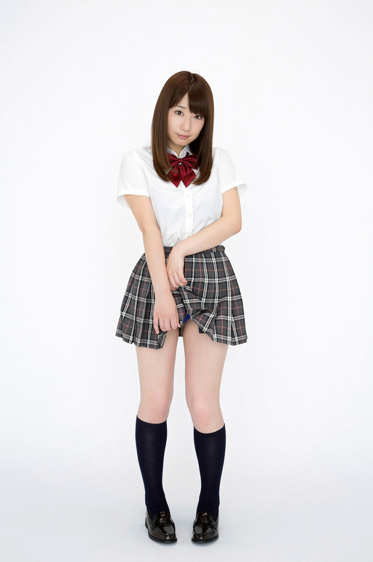 Aeri Ikeda