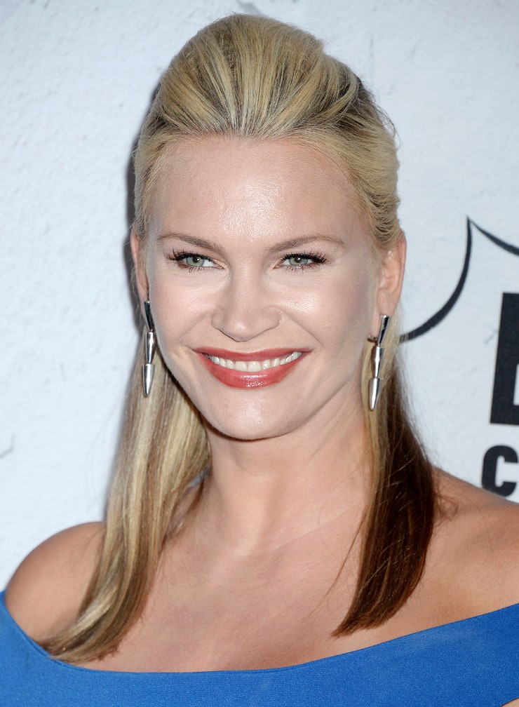 Natasha Henstridge