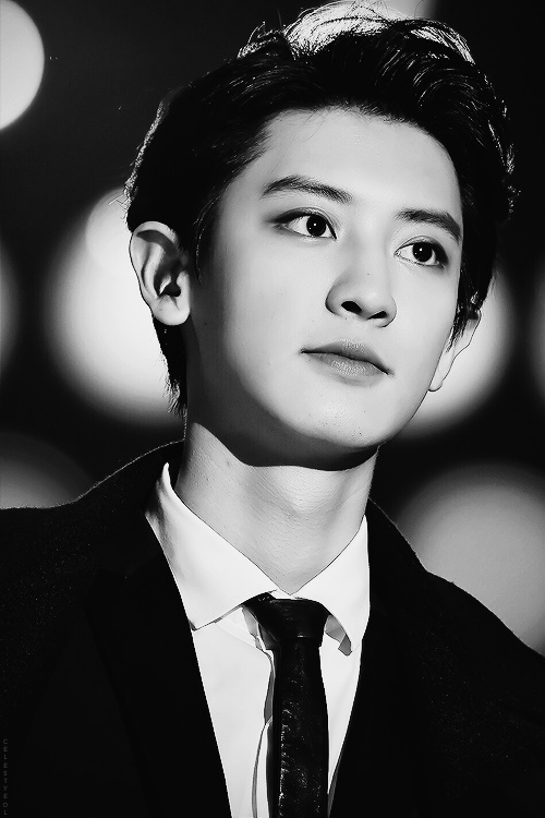 Chanyeol