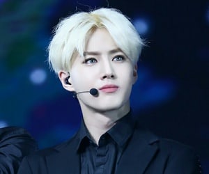 Suho