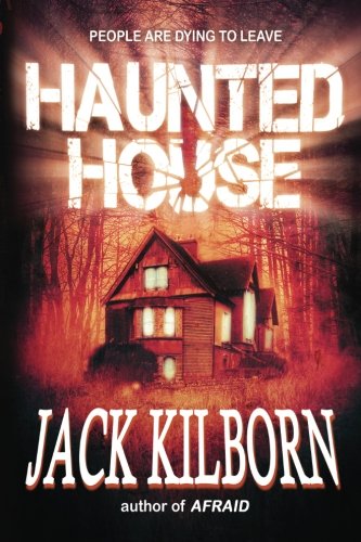 Haunted House