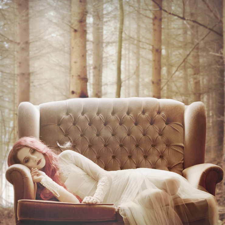 Janet Devlin Janet Devlin