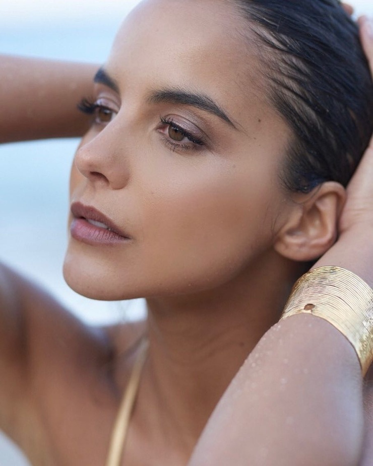 Sara Matos Sara Matos