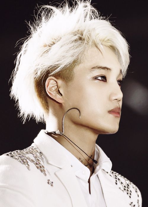 Kai