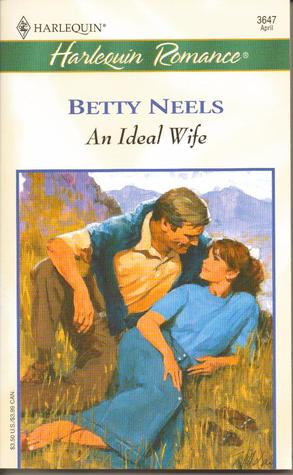 An Ideal Wife 