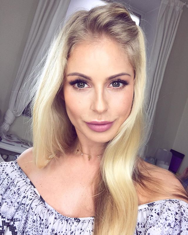 Paula Tumala Paula Tumala