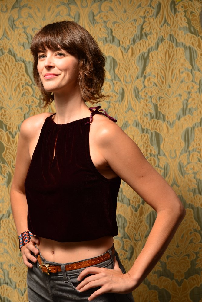 Colleen Ryan