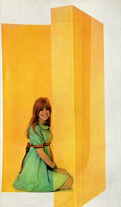 Marianne Faithfull Marianne Faithfull