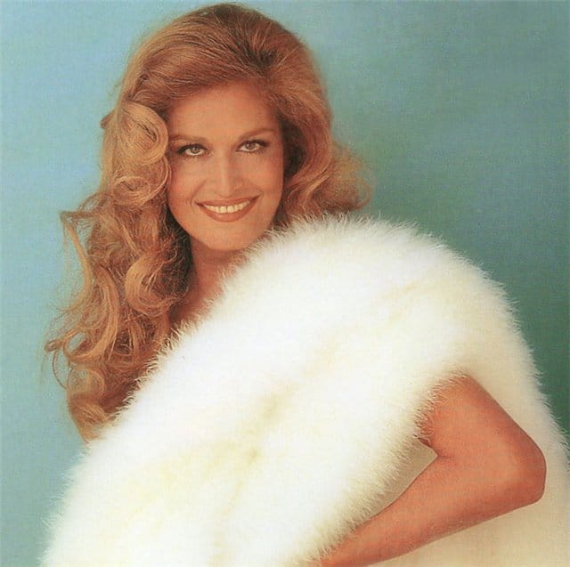 Dalida