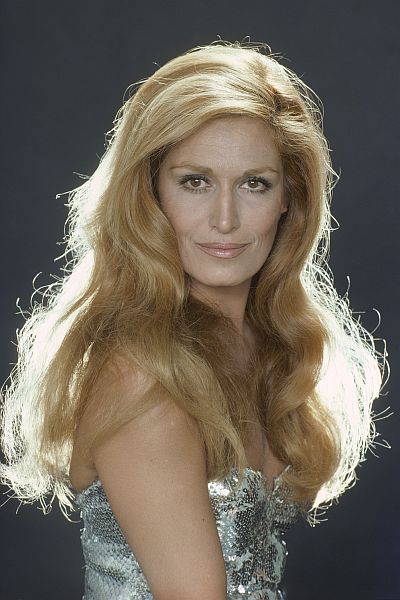 Dalida Dalida