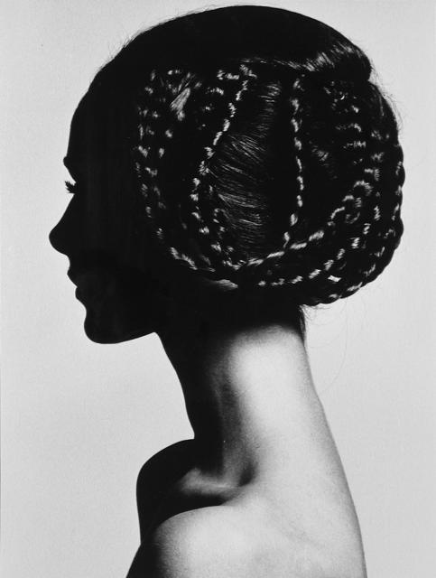 Horst P. Horst