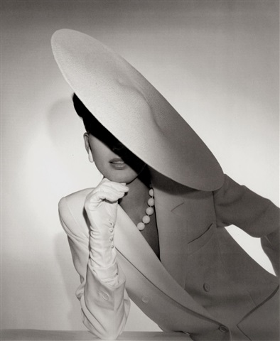 Horst P. Horst