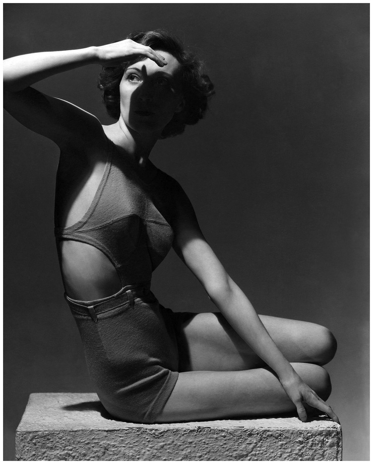 Horst P. Horst