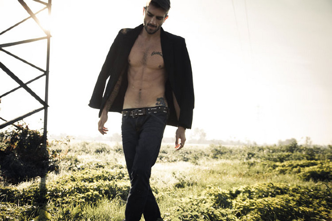 Rafael Lazzini
