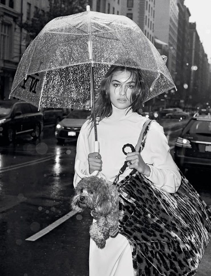 Grace Elizabeth Grace Elizabeth
