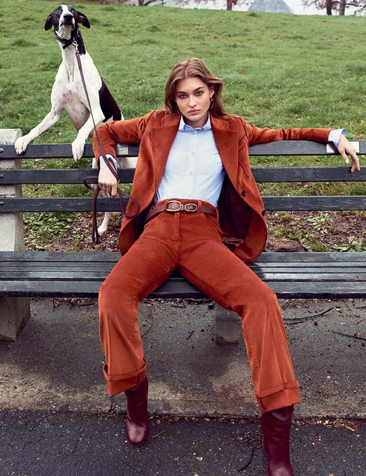 Grace Elizabeth Grace Elizabeth