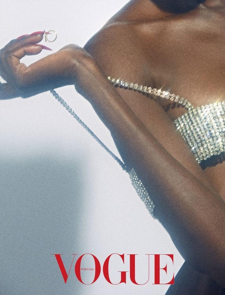 Ajak Deng
