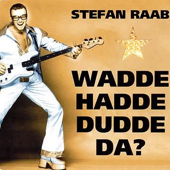 Stefan Raab