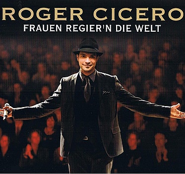 Roger Cicero