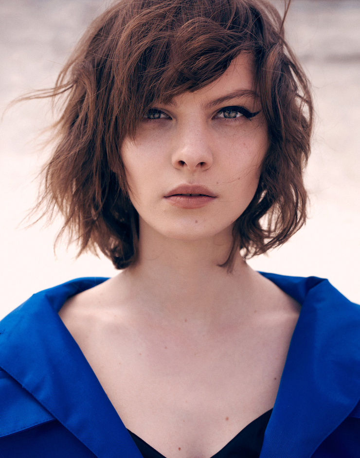Magda Nowicka