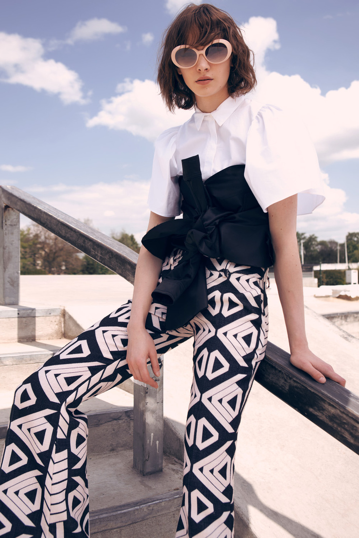 Magda Nowicka
